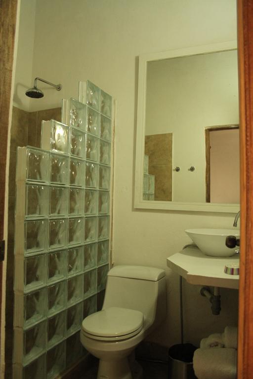 Casa Del Tejadillo Hotel Cartagena Cameră foto